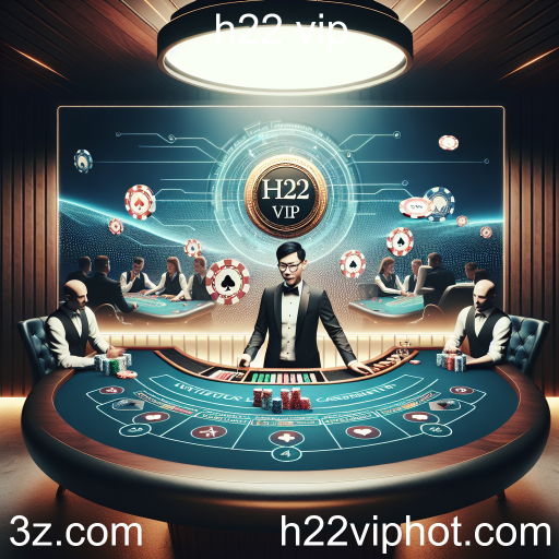 Blackjack: O Jogo de Cartas que Desafia a Sorte e a Estratégia