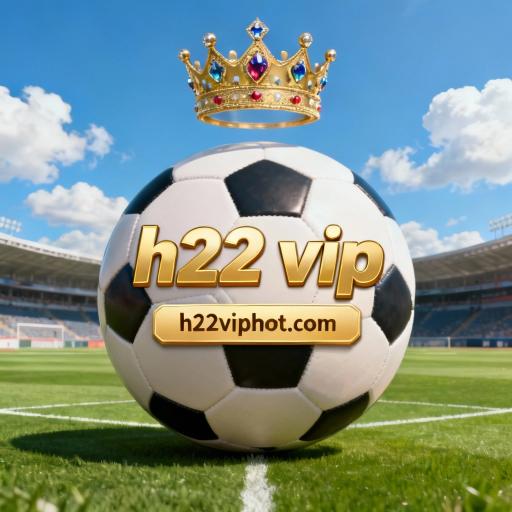 h22 vip