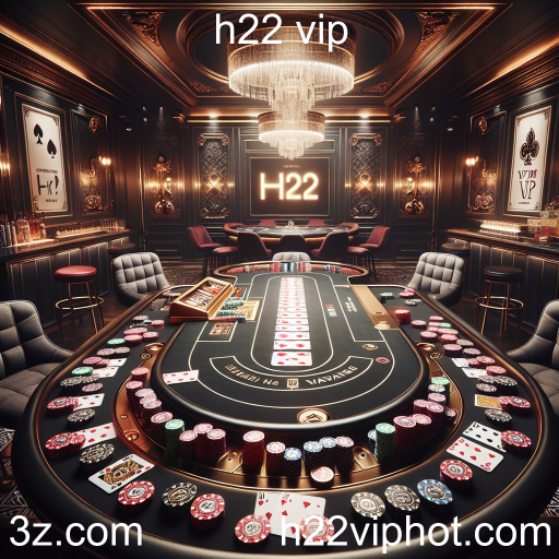 Mergulhando no Mundo do Pôquer: Estratégias e Aventuras